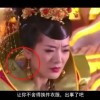 2024年香港今晚开奖结果查询官网下载